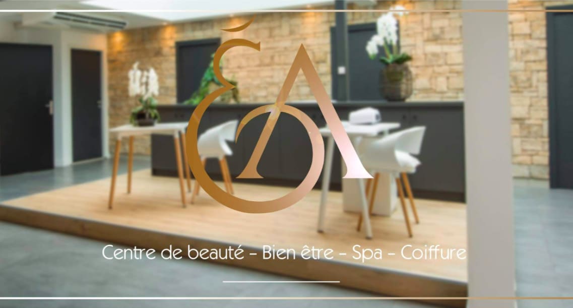 Domaine D’ÉA - Onglerie Metz - OneBooking