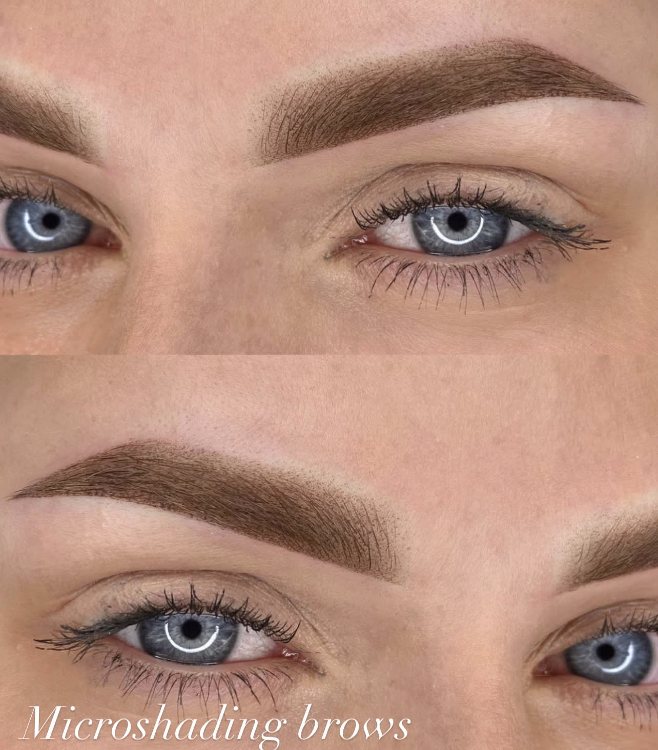 Lams Brows - Onglerie Lille - OneBooking