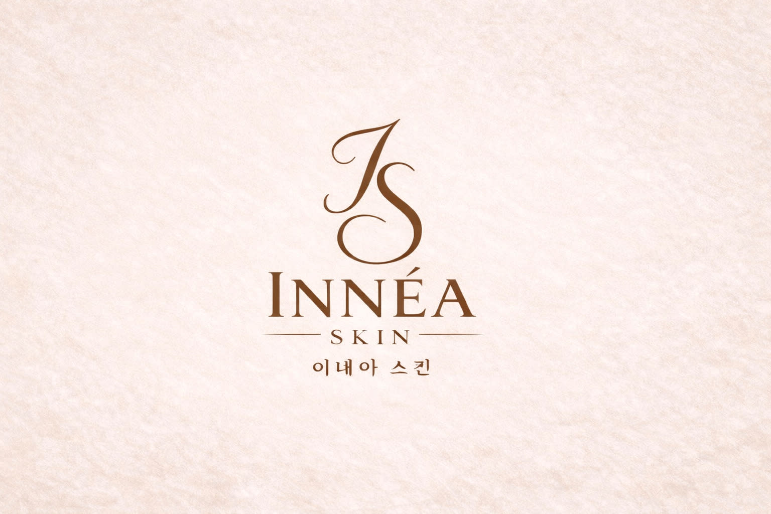 Innéa Skin