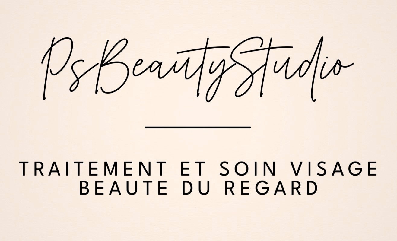 Ps beauty Studio - Coiffure Montpellier - Photo de couverture - OneBooking