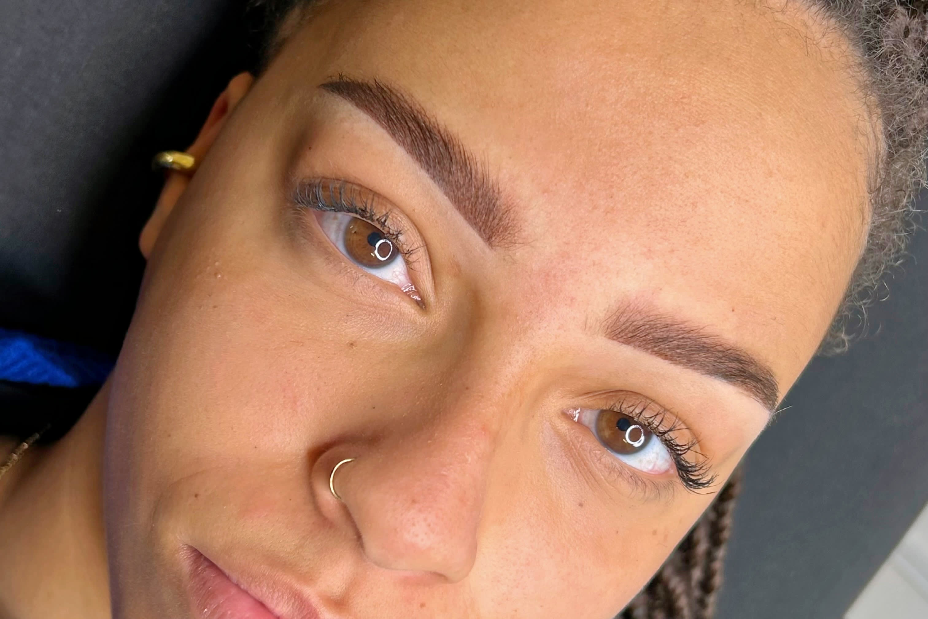 N.BROWS - Institut de beauté Toulon - OneBooking