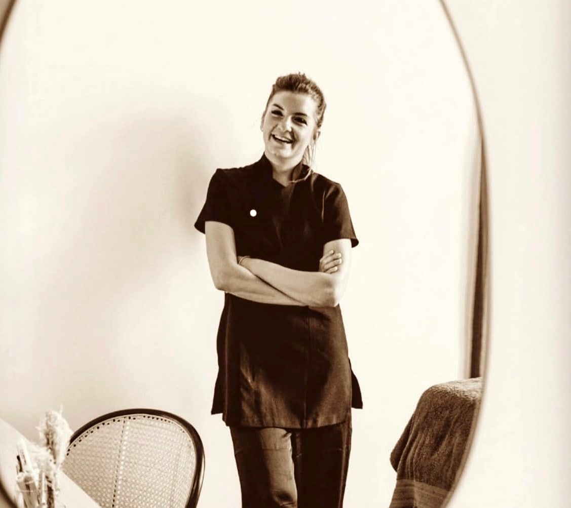 Maison Circé - Coiffure Montpellier - Photo de couverture - OneBooking