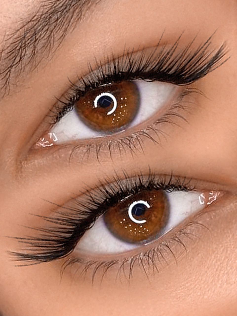 LASHBYL - Soin visage Nice - LASHBYL - Photo Galerie - OneBooking