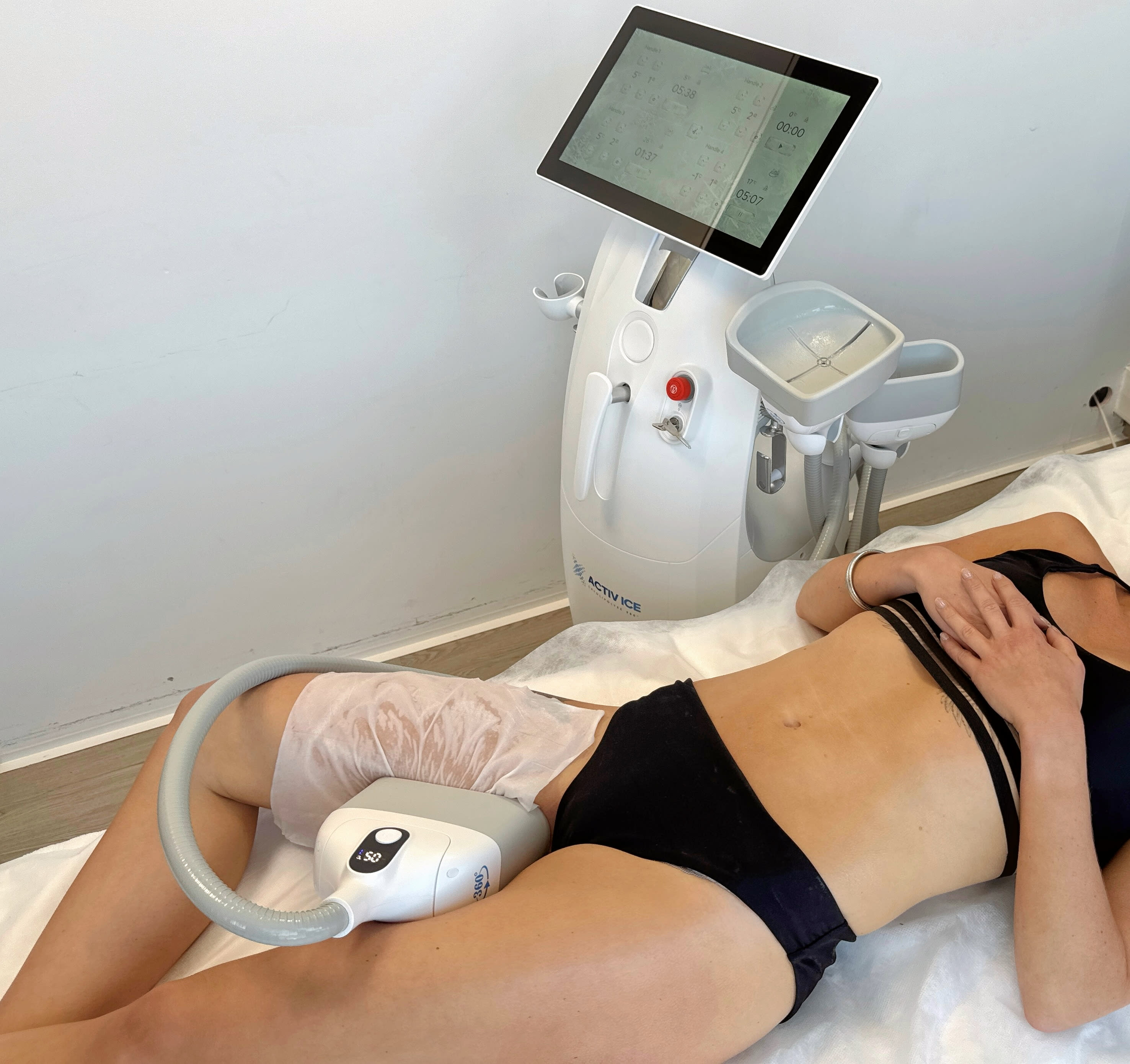 MAD&Y - Institut de beauté Cannes - MAD&Y - Photo Galerie - OneBooking