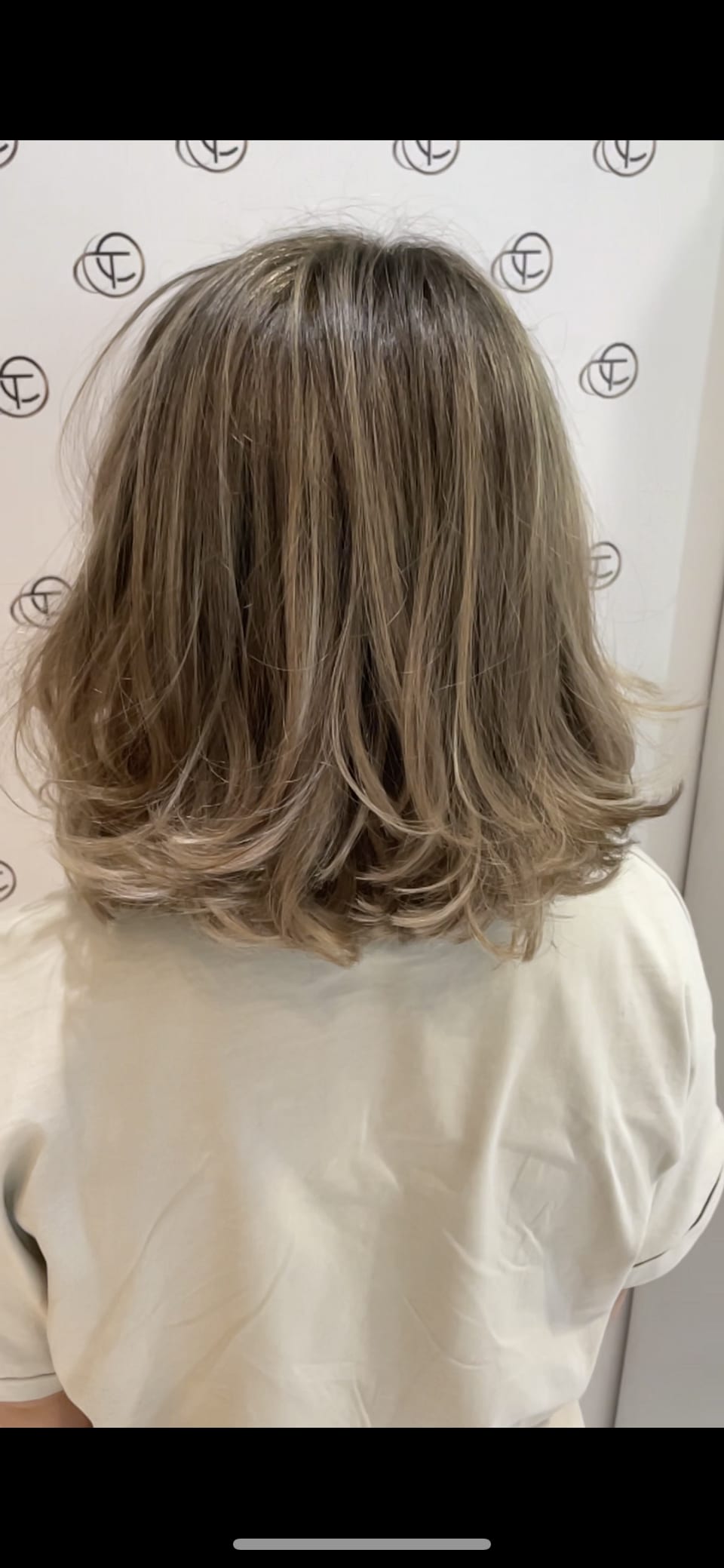 Unique - Coiffure Toulouse - Unique - Photo Galerie - OneBooking