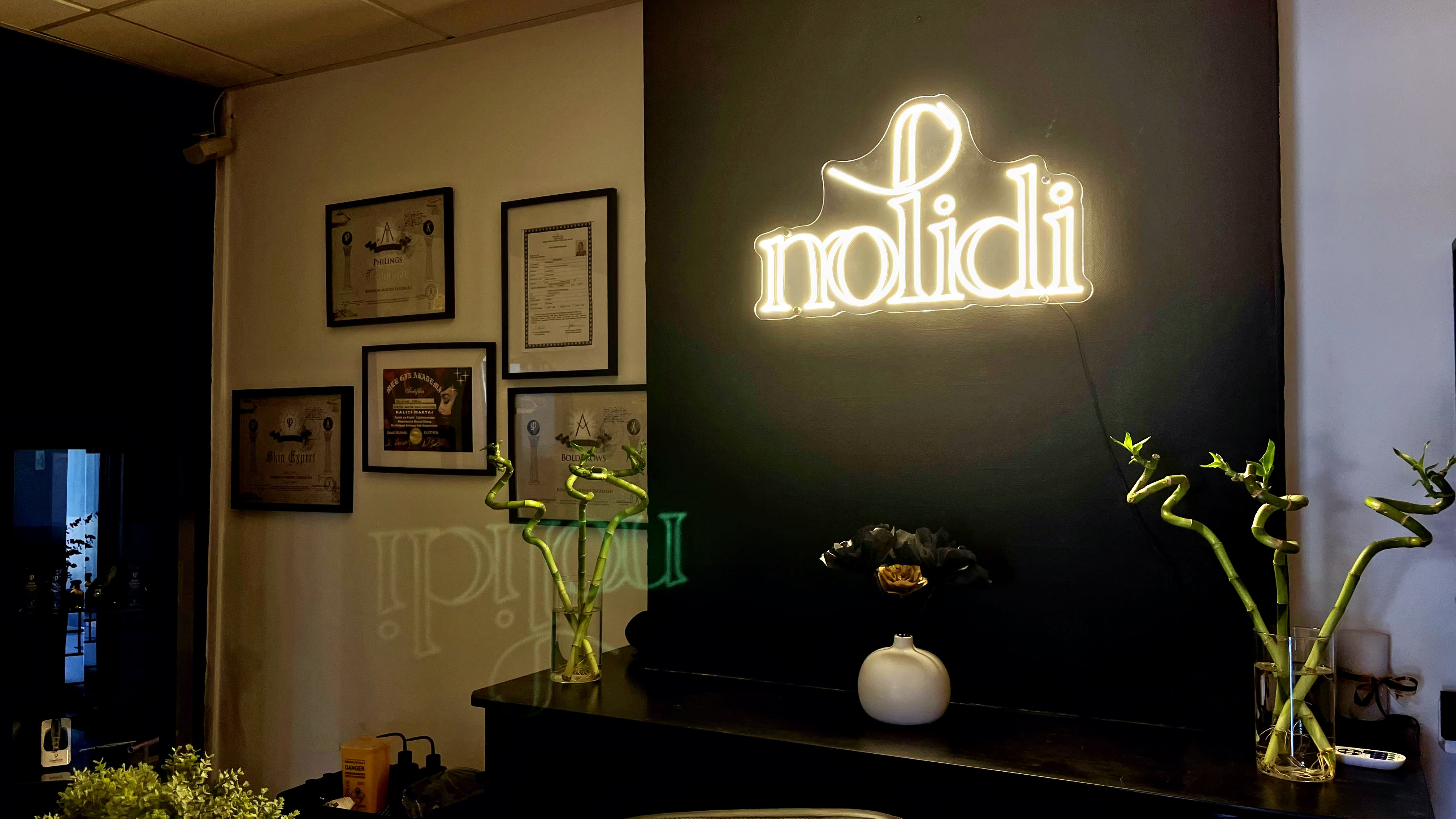 Mofidi