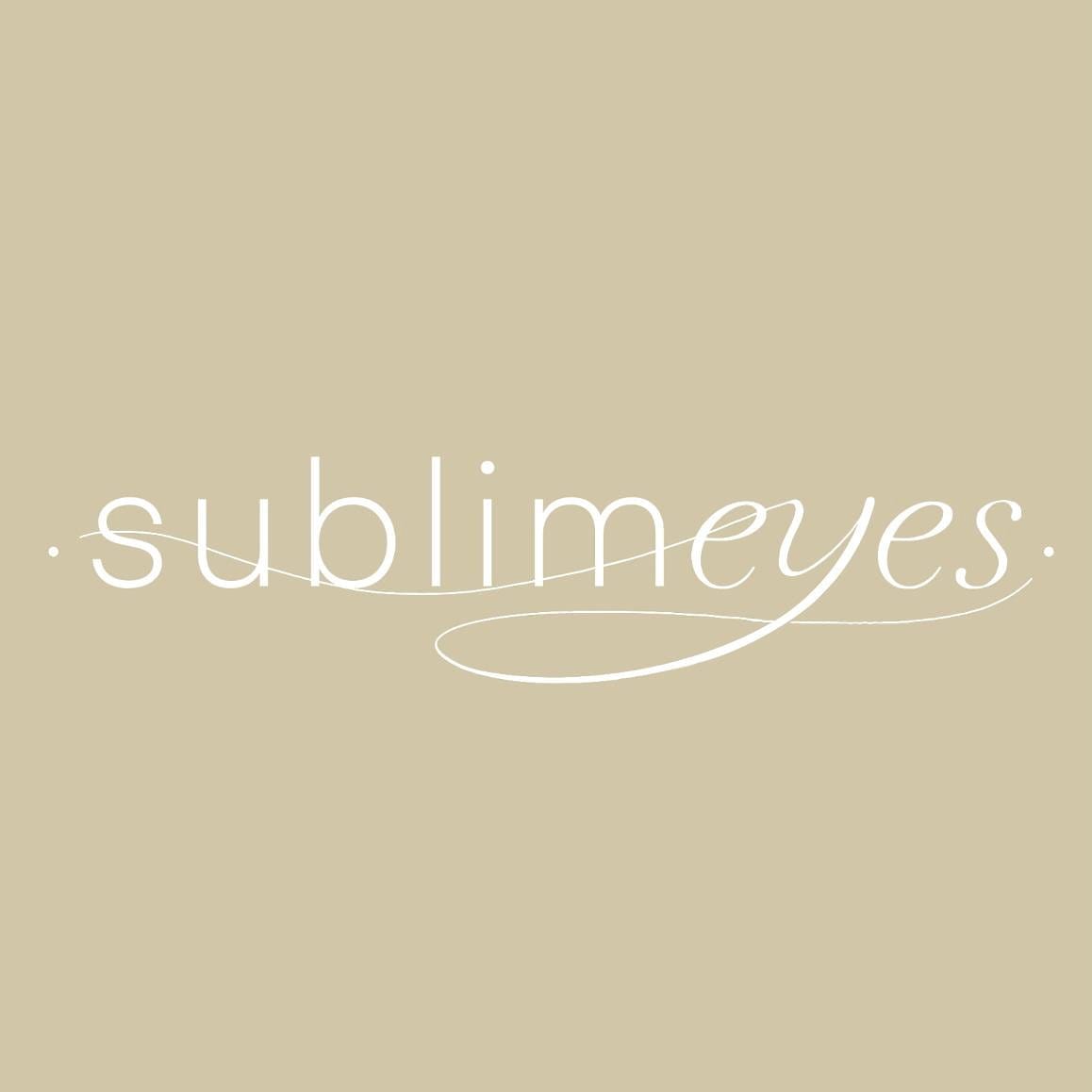 SUBLIMEYES - Sourcils & cils Nice - Photo de couverture - OneBooking