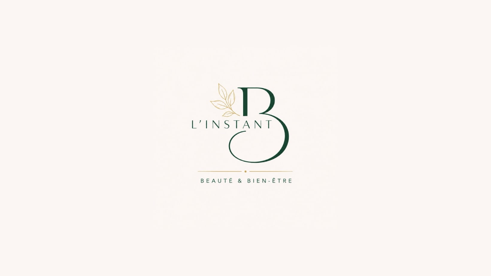 L'instant B - Onglerie Perpignan - OneBooking