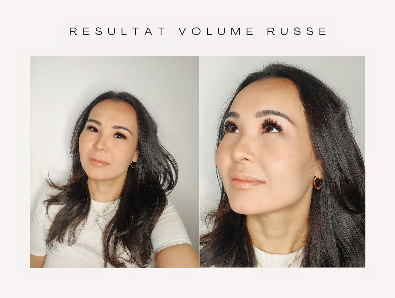 Beaute Sur Mesure - Onglerie Nantes - OneBooking