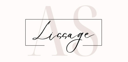 AS LISSAGE - Coiffure Montpellier - Photo de couverture - OneBooking
