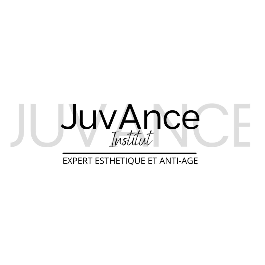 JuvAnce Institut - Coiffure Montélimar - OneBooking