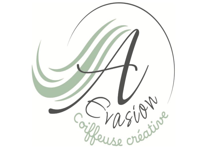 A.Evasion