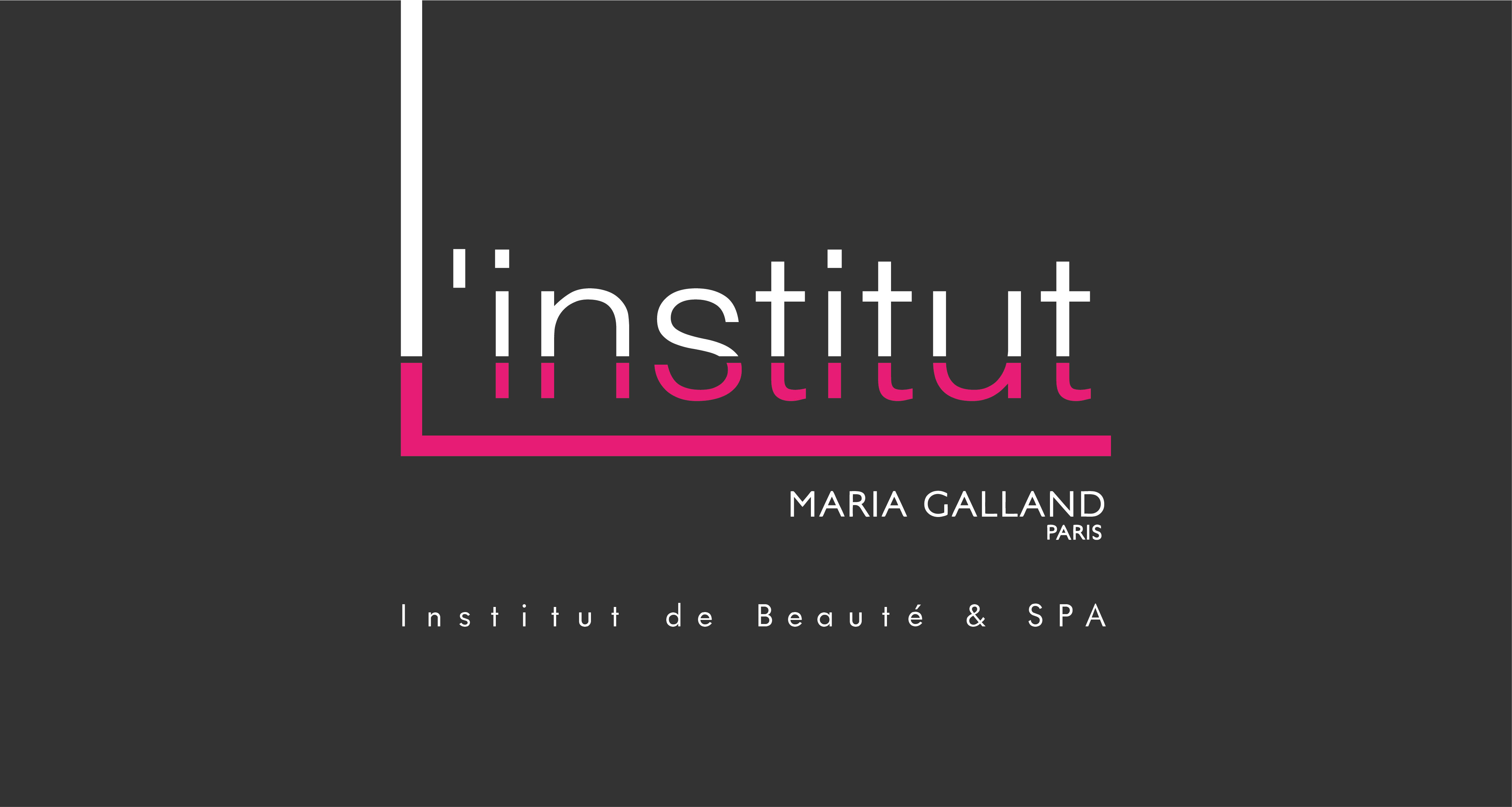 Institut Maria Galland & Spa