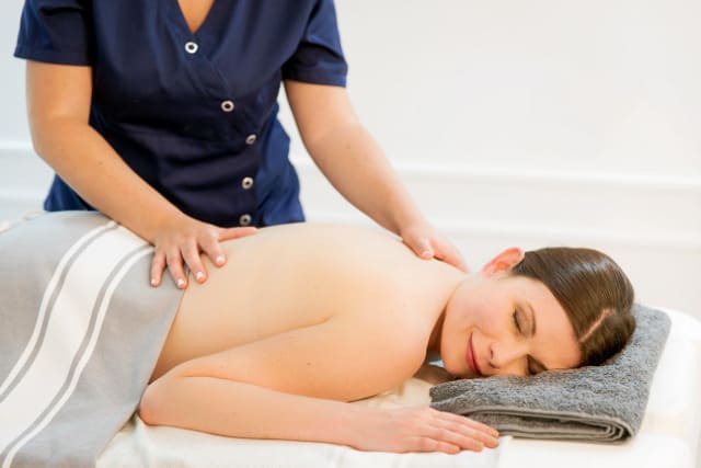 Maison De Beauté Dulcenae - Spa Paris - OneBooking