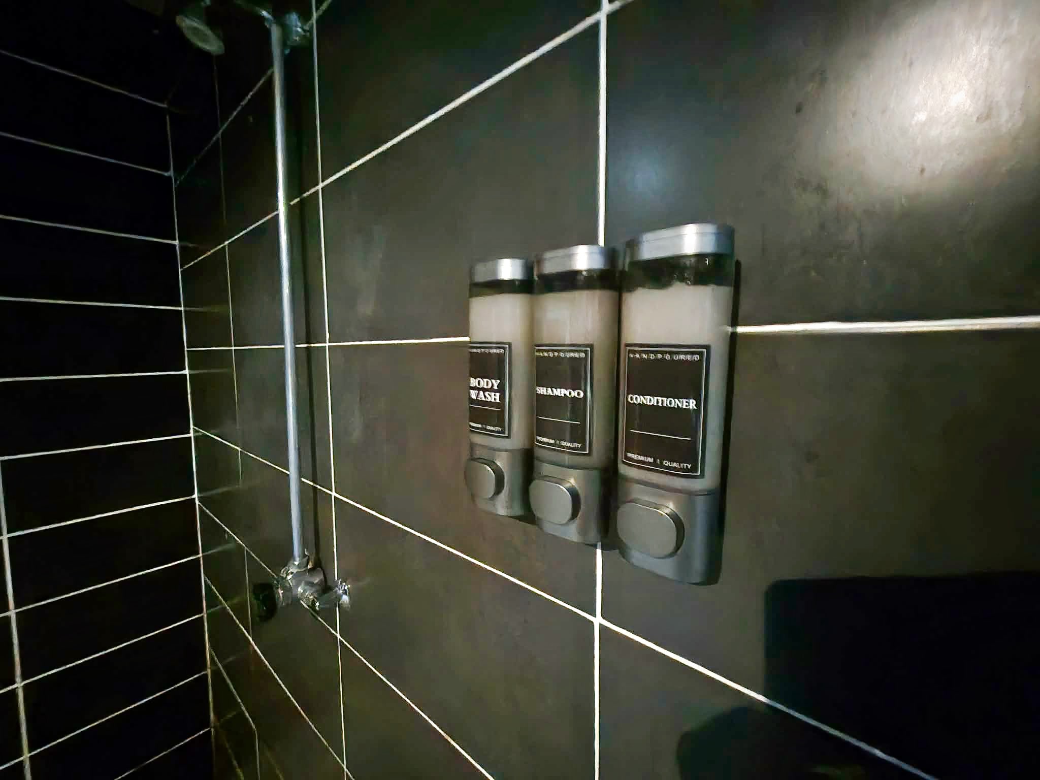 Voyage ô Spa - Institut de beauté Béziers - Voyage ô Spa - Photo Galerie - OneBooking