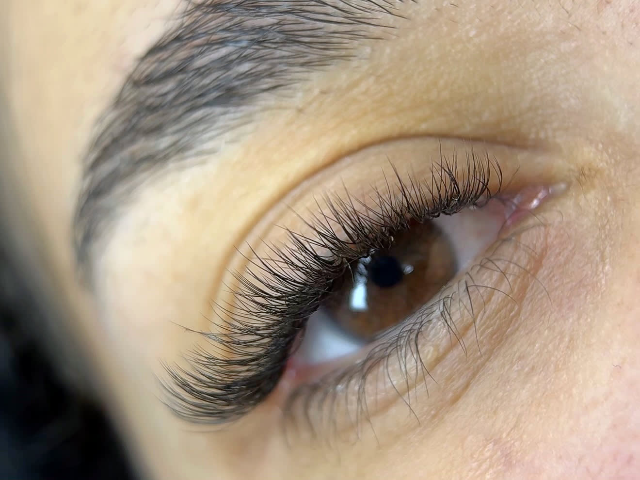 Leta Brow Lash - Soin visage Nice - Leta Brow Lash - Photo Galerie - OneBooking