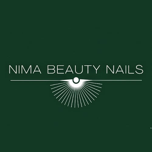 Nima Beauty - Manucure Russe