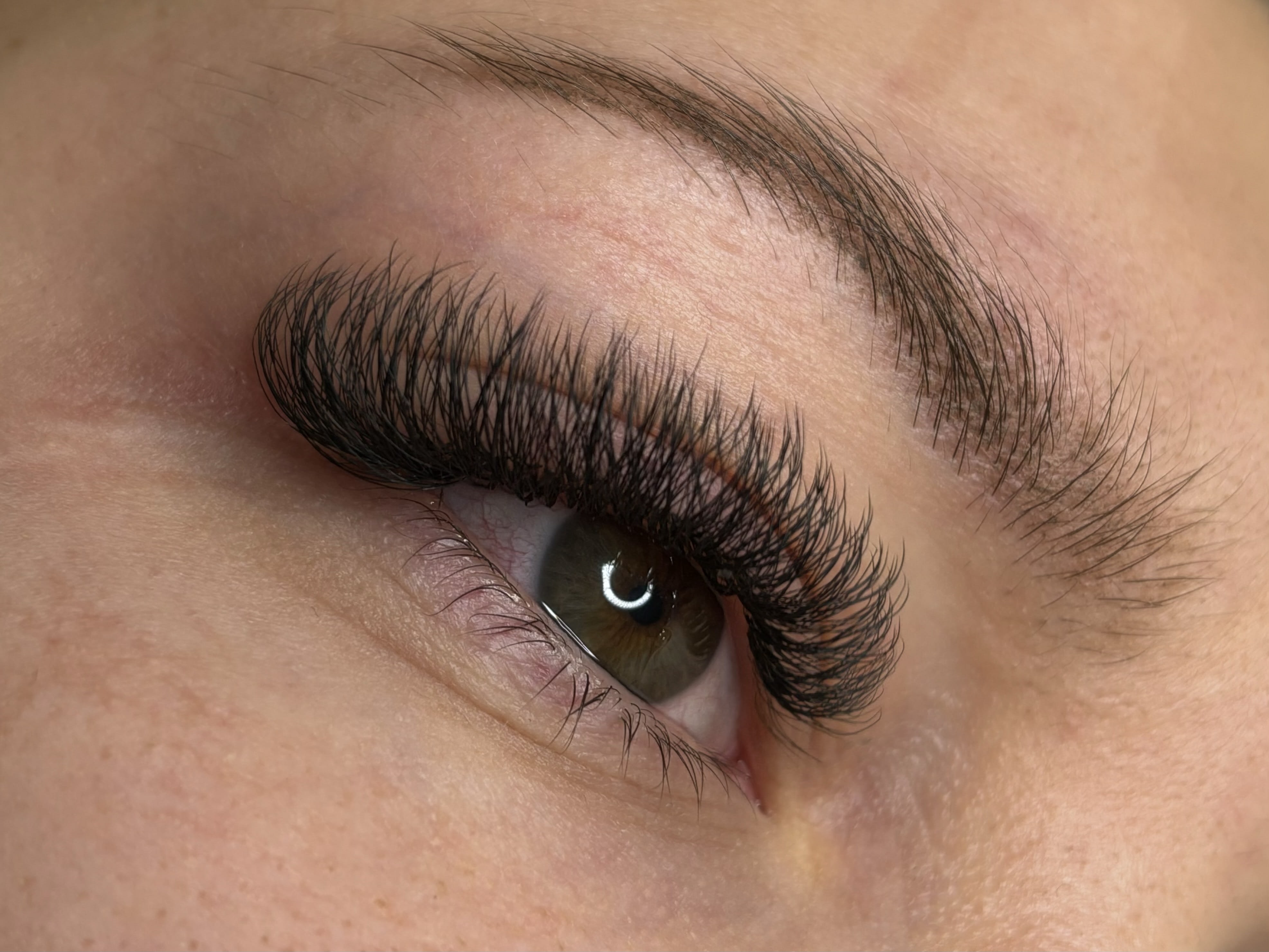 Cils Chic