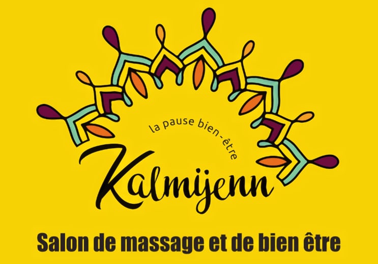 Kalmijenn