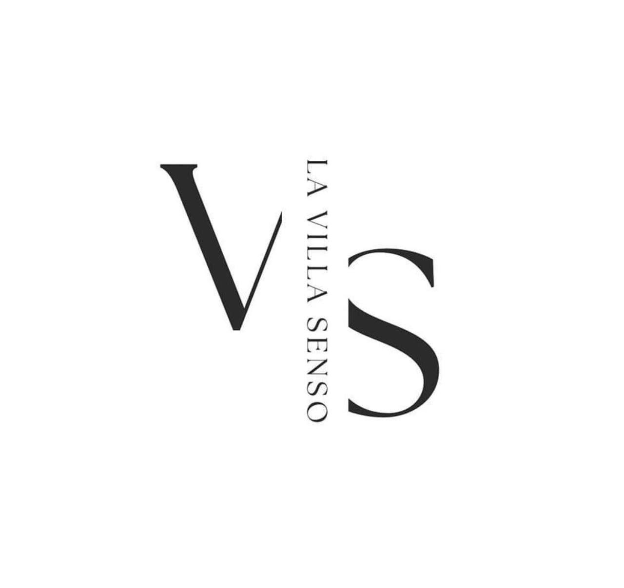 La Villa Senso - Coiffure Montélimar - OneBooking