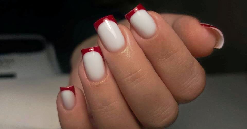 Viorica Vrancean | Beauty & Nails - Institut de beauté Nantes - Viorica Vrancean | Beauty & Nails - Photo Galerie - OneBooking