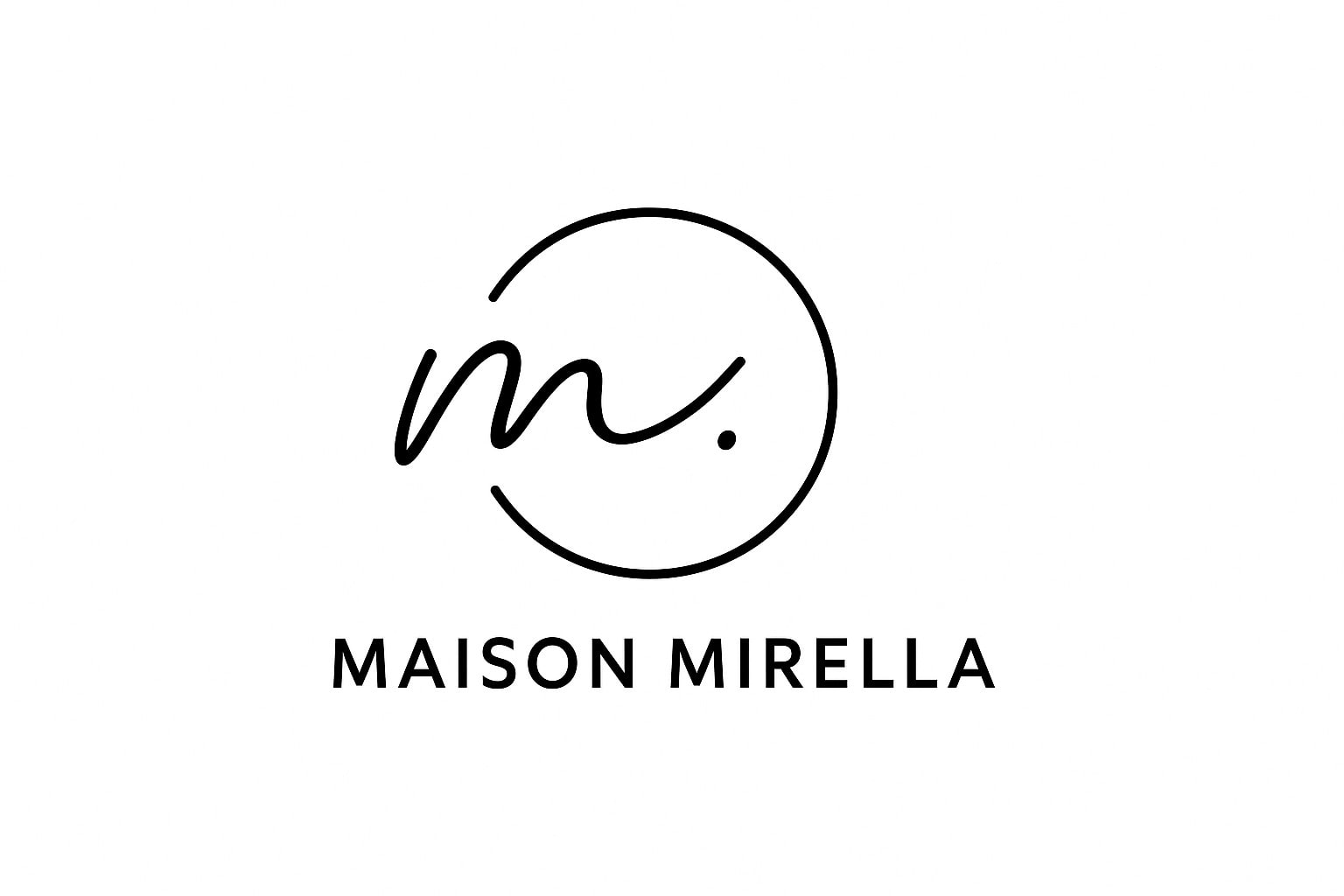 Maison Mirella - Centre d'Epilation Definitive certifié en Electrolyse et Thermolyse - Onglerie Bordeaux - OneBooking