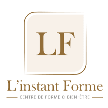 L'instant Forme