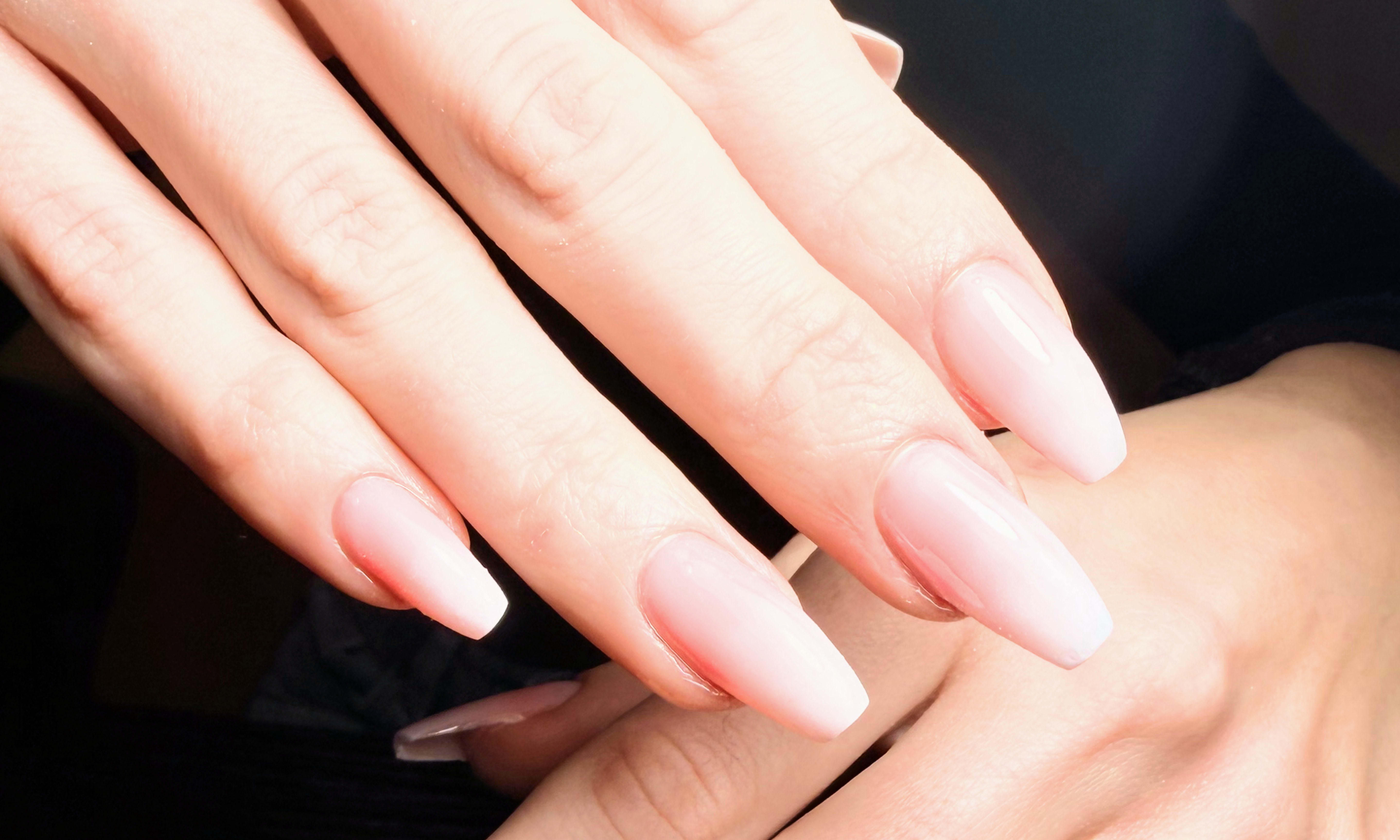 Emy Dermo Nails - Onglerie Toulon - Emy Dermo Nails - Photo Galerie - OneBooking