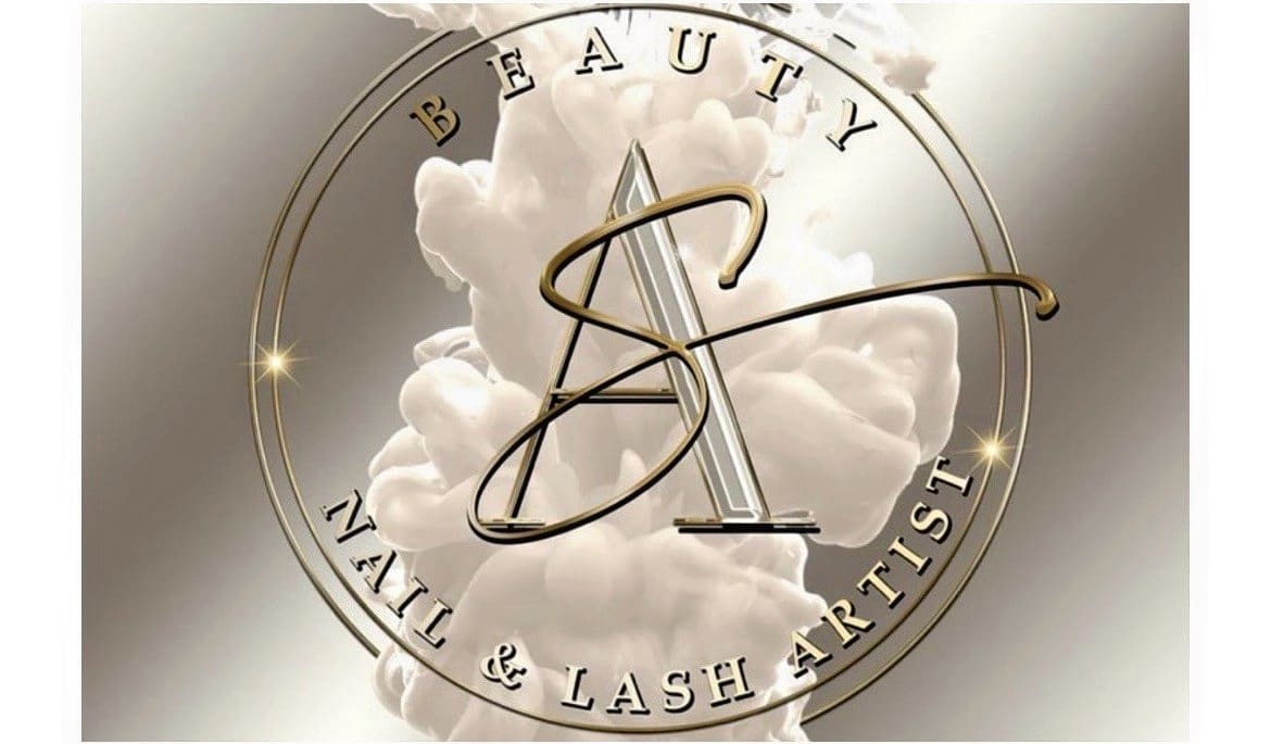 AS Beauty - Coiffure Toulon - OneBooking