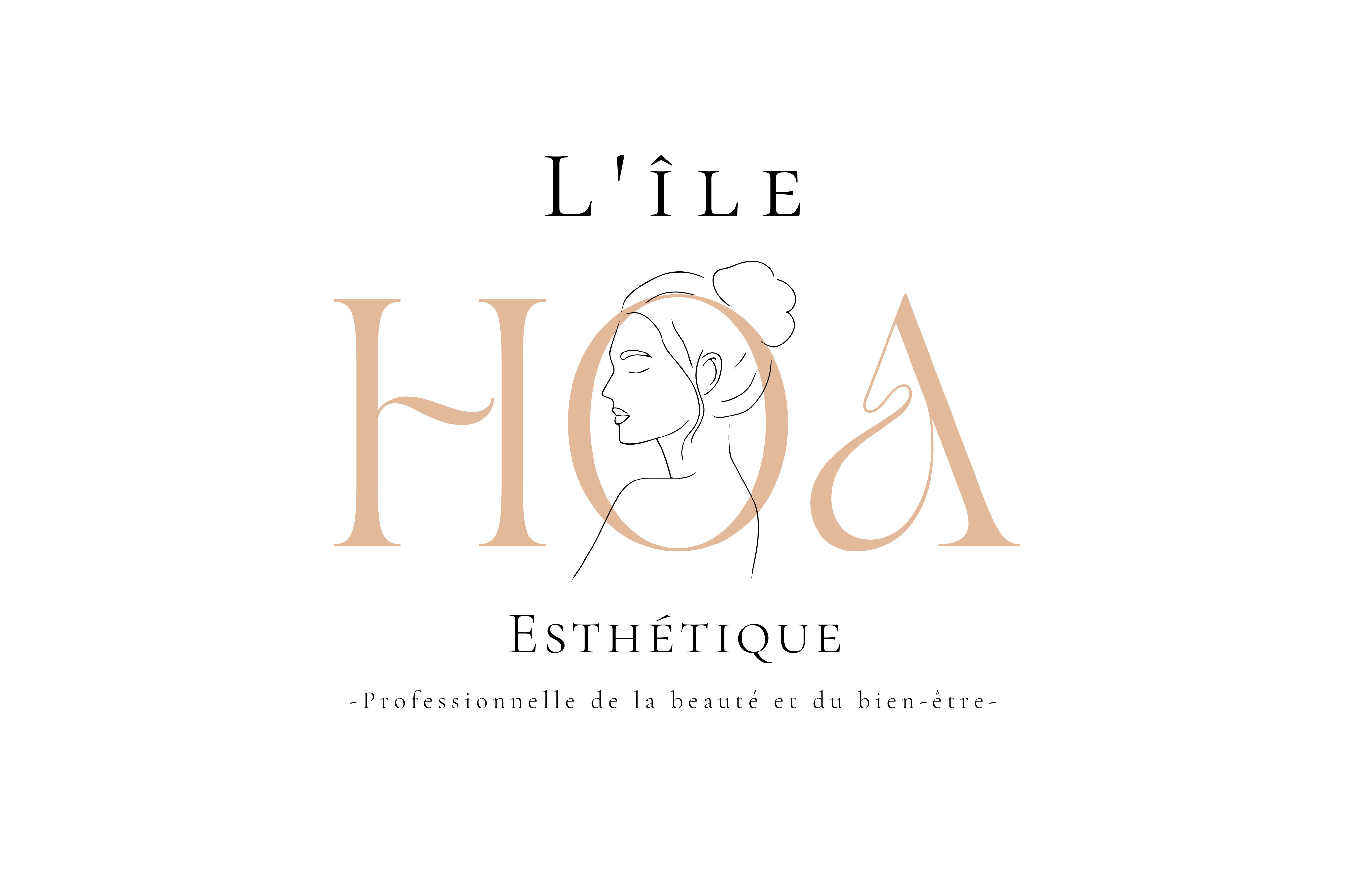 L’Ile Hoa Esthetique