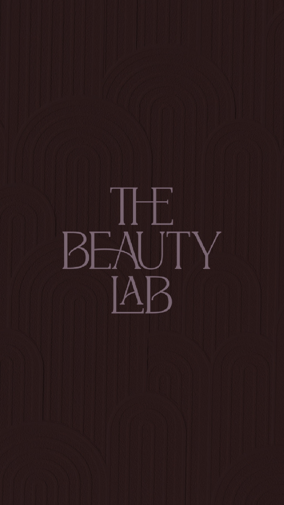 The beauty Lab - Institut de beauté Lyon - OneBooking