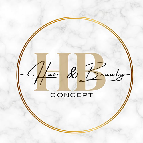 Hair & Beauty Concept - Sourcils & cils Cagnes-sur-Mer - OneBooking