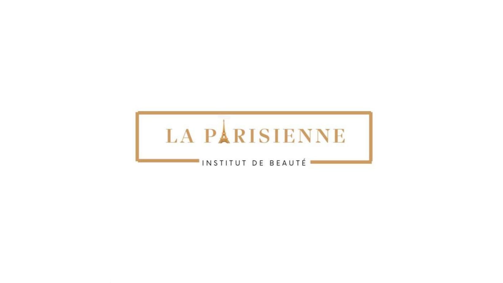 La Parisienne 2.0