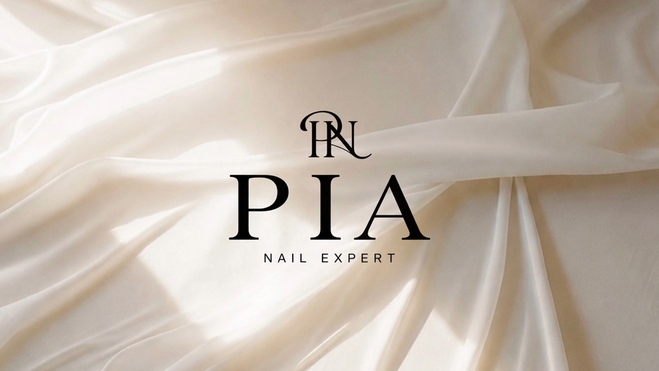 PIA nails - Institut de beauté Cannes - OneBooking