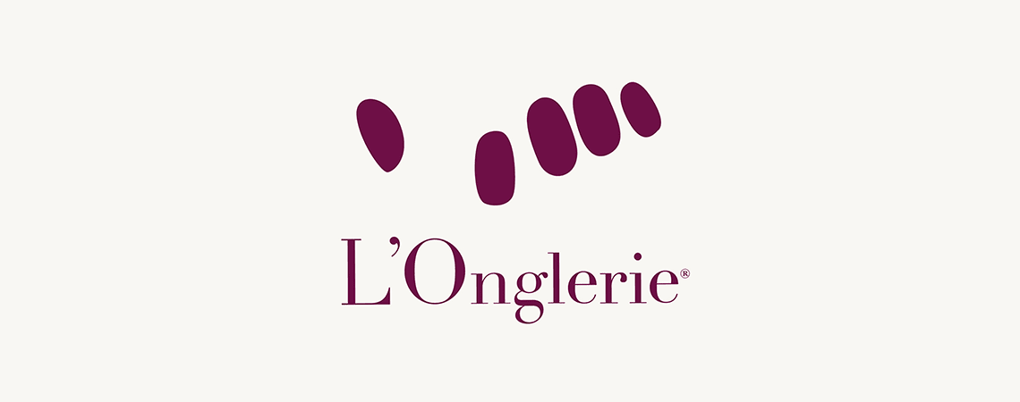 L'Onglerie® - Saint-Quentin-en-Yvelines