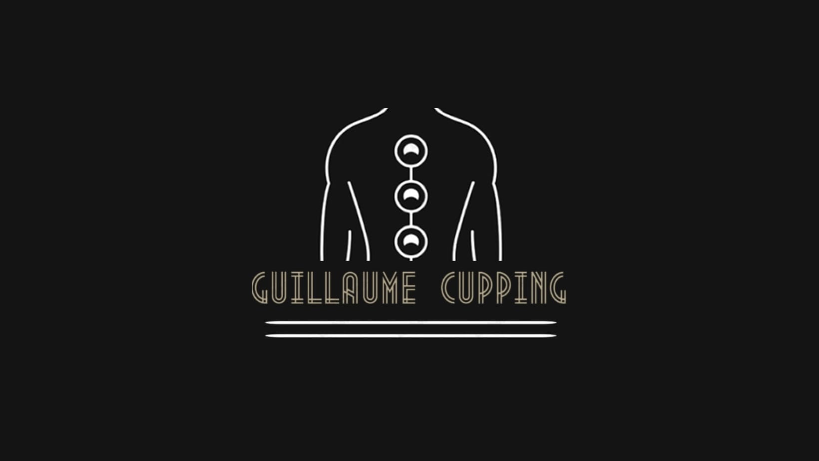 Guillaume Cupping - Coiffure Nice - Photo de couverture - OneBooking