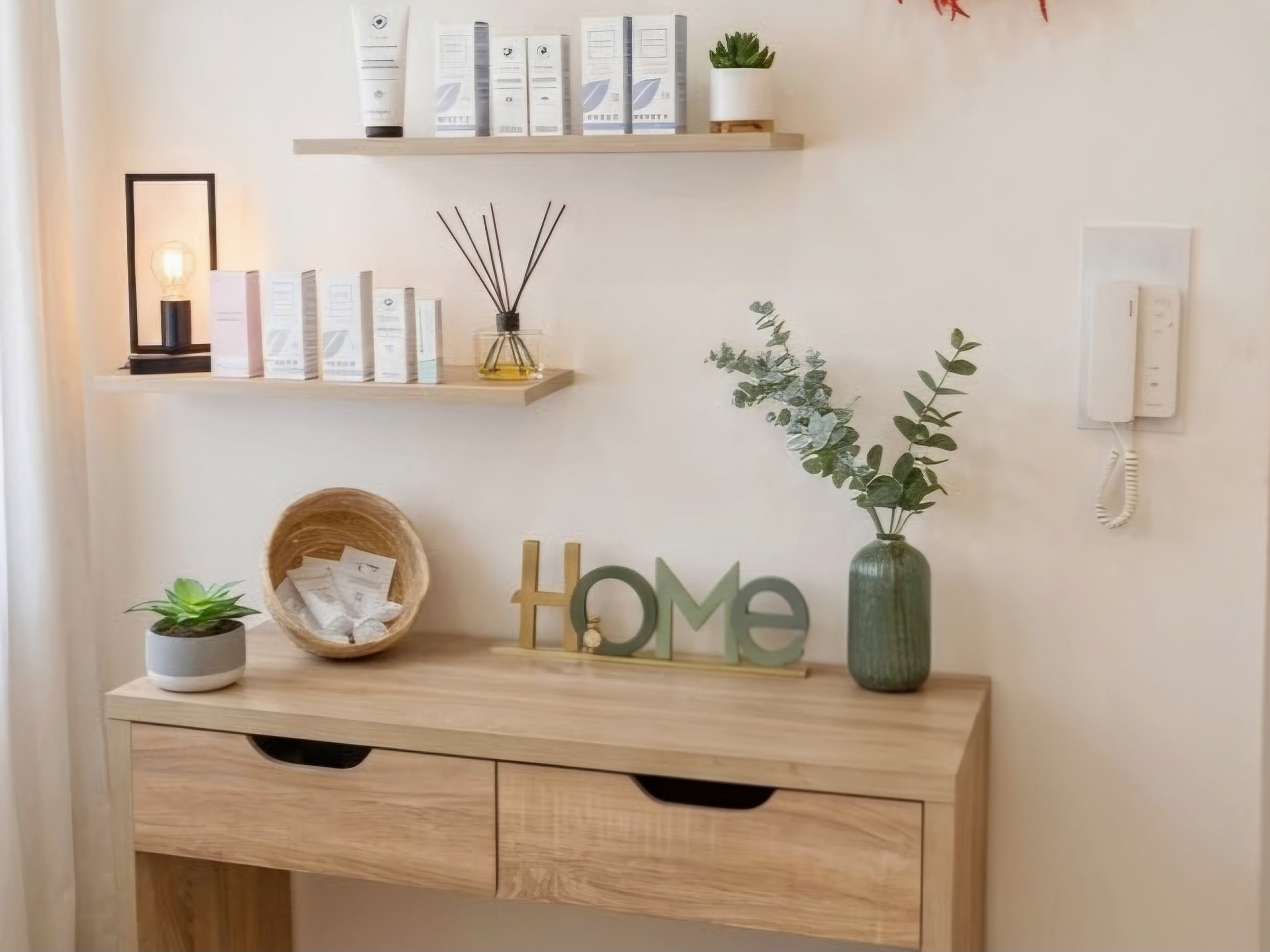SO AESTHET Lumière - Spa Lyon - OneBooking