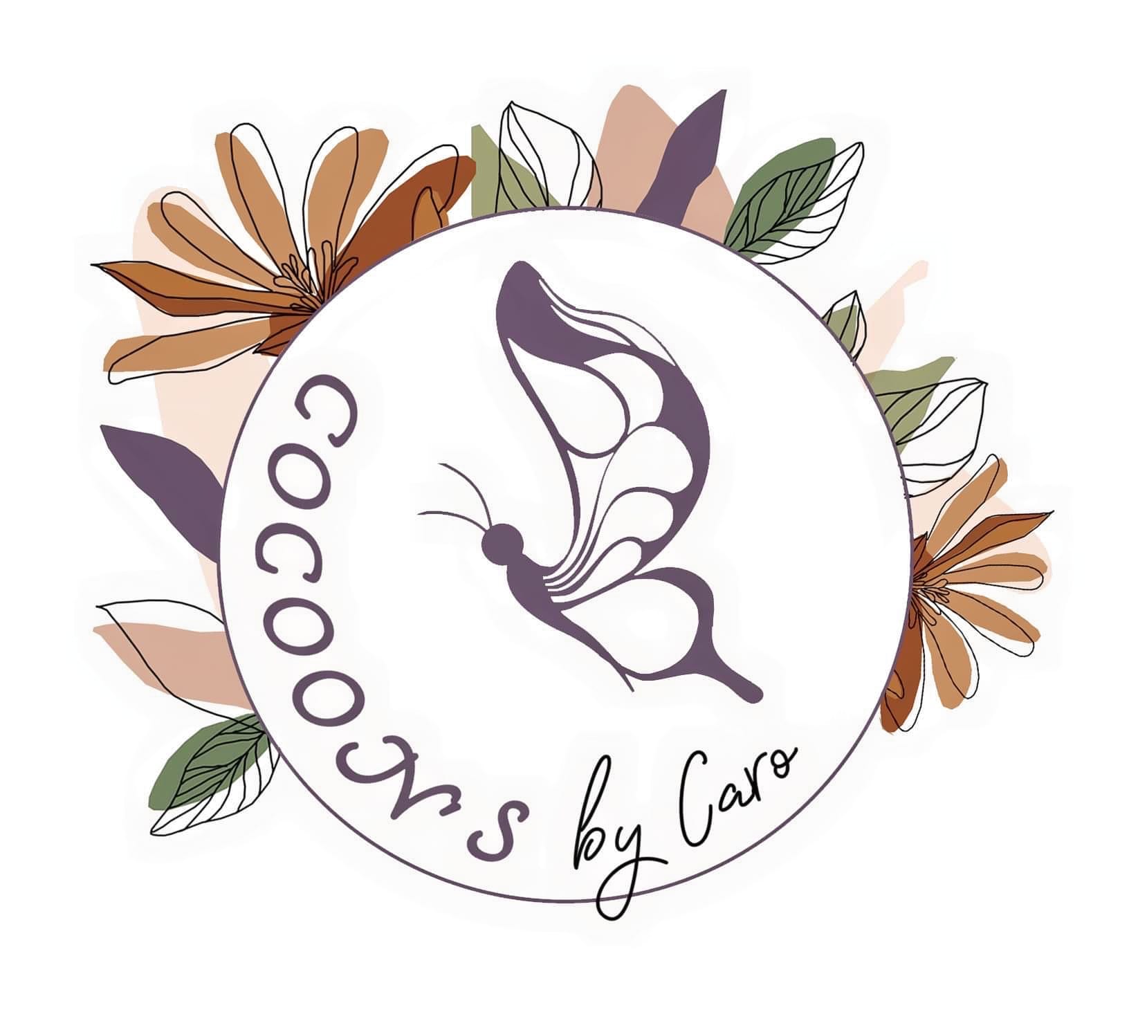 Cocoon's By Caro