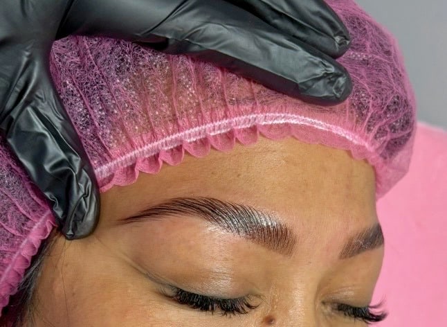 Dina Beauty - Institut de beauté Antibes - Dina Beauty - Photo Galerie - OneBooking