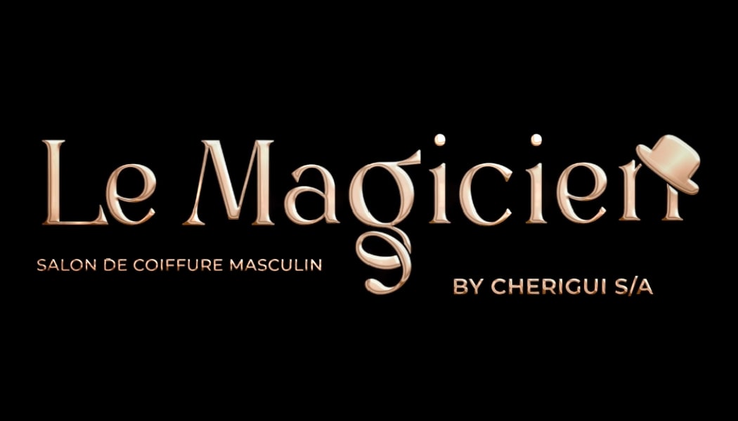 Le Magicien - Institut de beauté Nantes - Photo de couverture - OneBooking