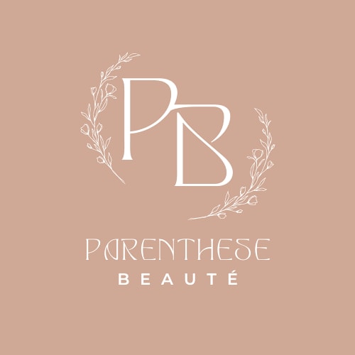 Parenthèse Beauté