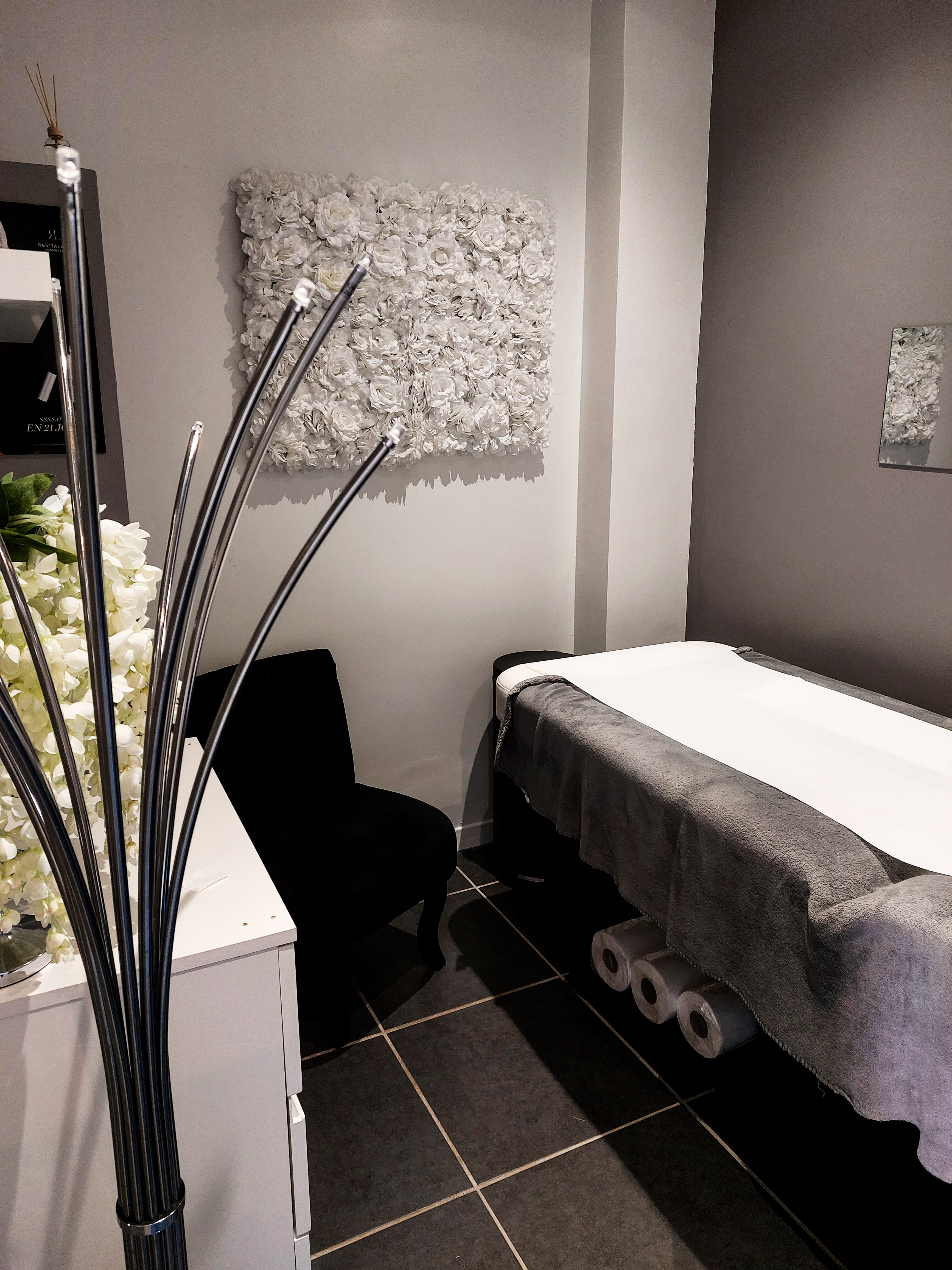 Institut MySiana - Massage Grenoble - OneBooking