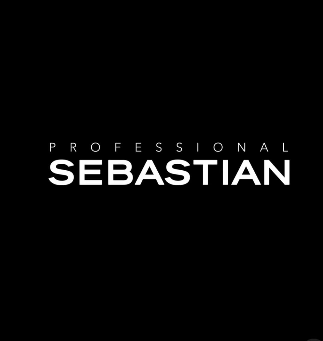 Sandra Fabrizio Coiffeur Créateur - Massage Lyon - OneBooking