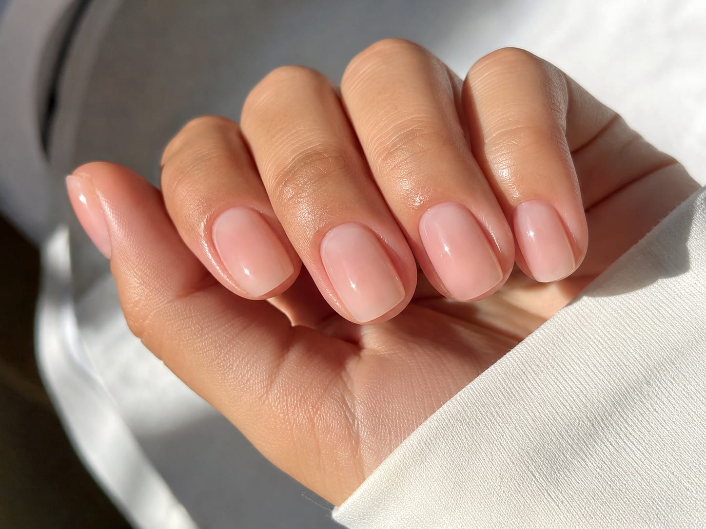 Glm's Beauty Bar - THE BEAUTY LOUNGE by GLM's - Institut de beauté Cannes - Glm's Beauty Bar - THE BEAUTY LOUNGE by GLM's - Photo Galerie - OneBooking