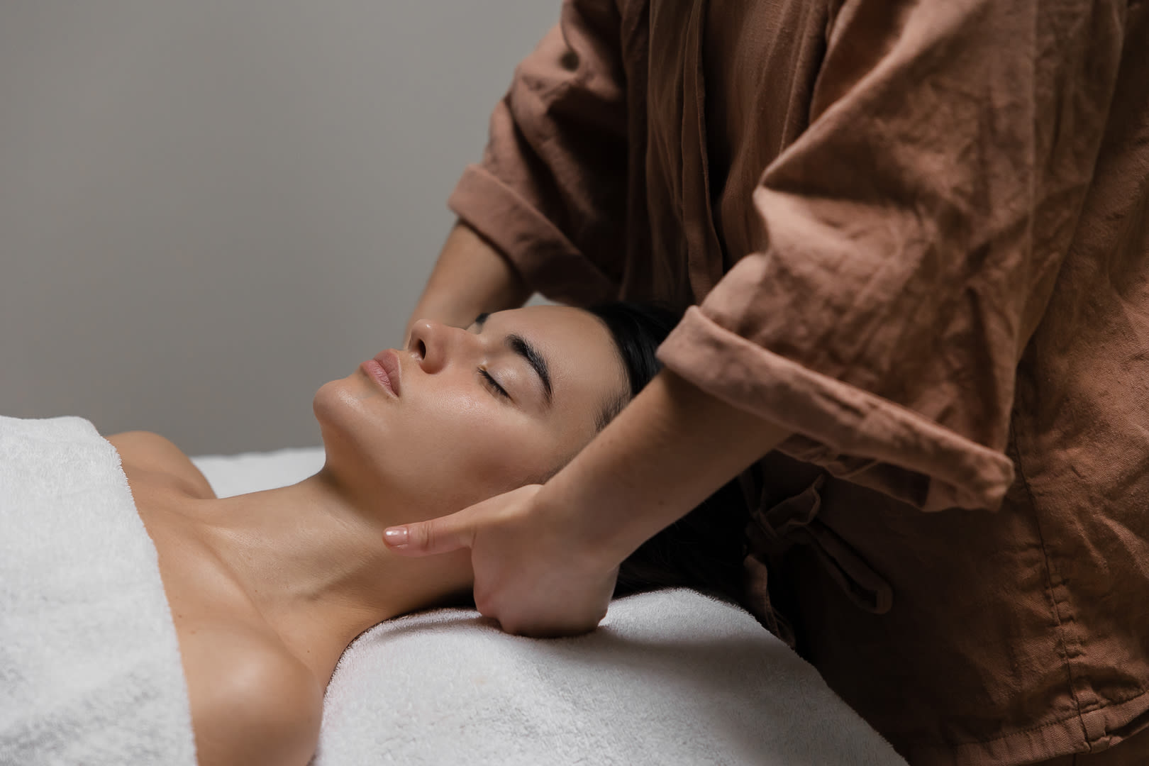 Boutique Soin de soi - Massage Bordeaux - OneBooking