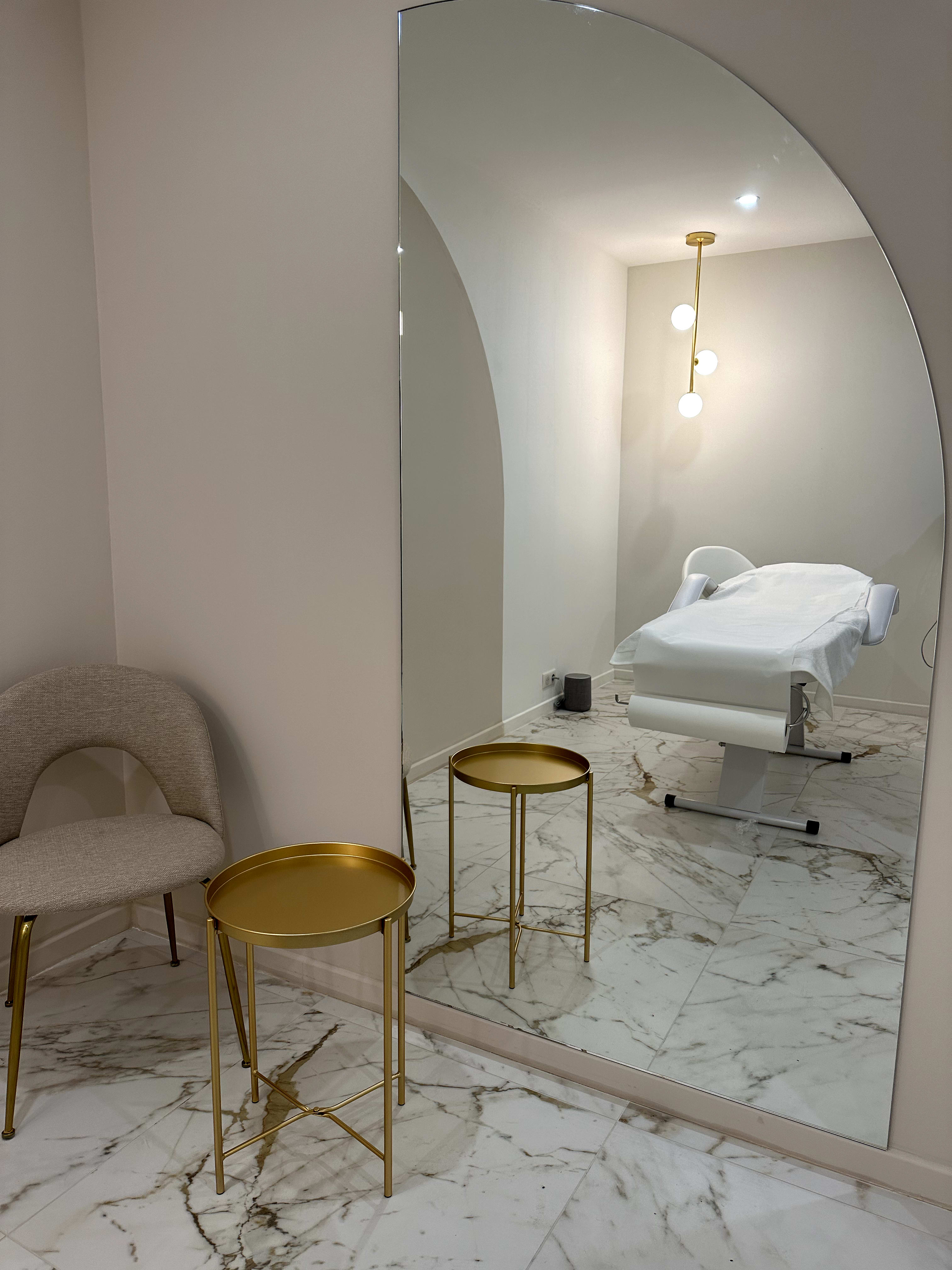 Contour Clinic - Institut de beauté Antibes - Contour Clinic - Photo Galerie - OneBooking
