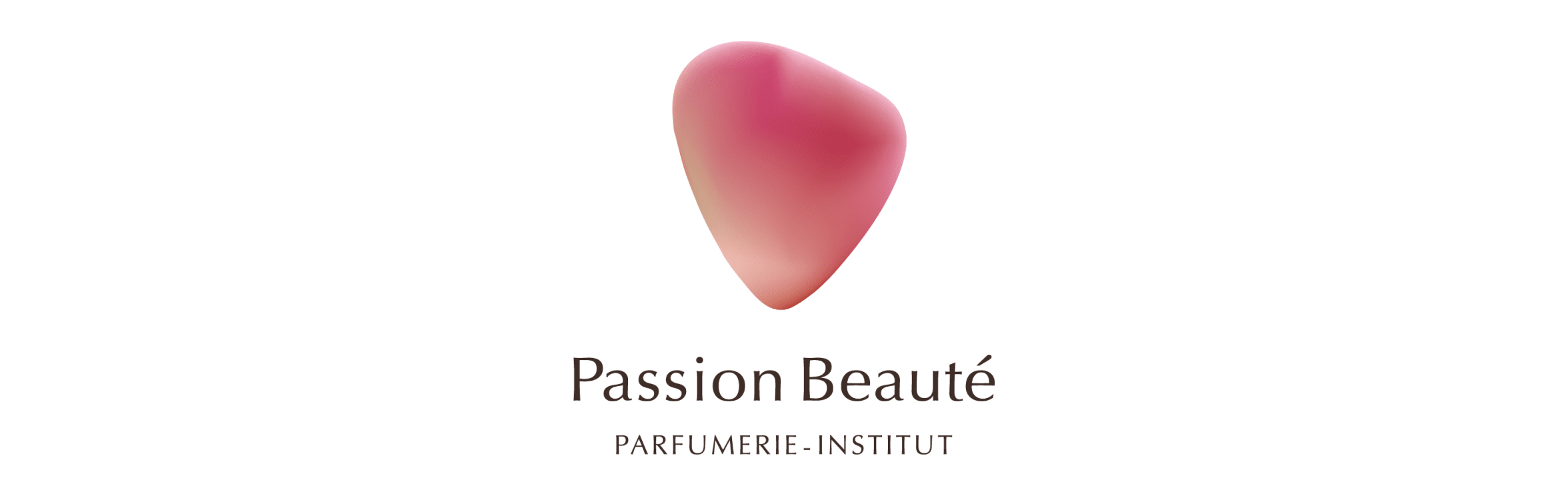 Passion Beauté - Montrouge