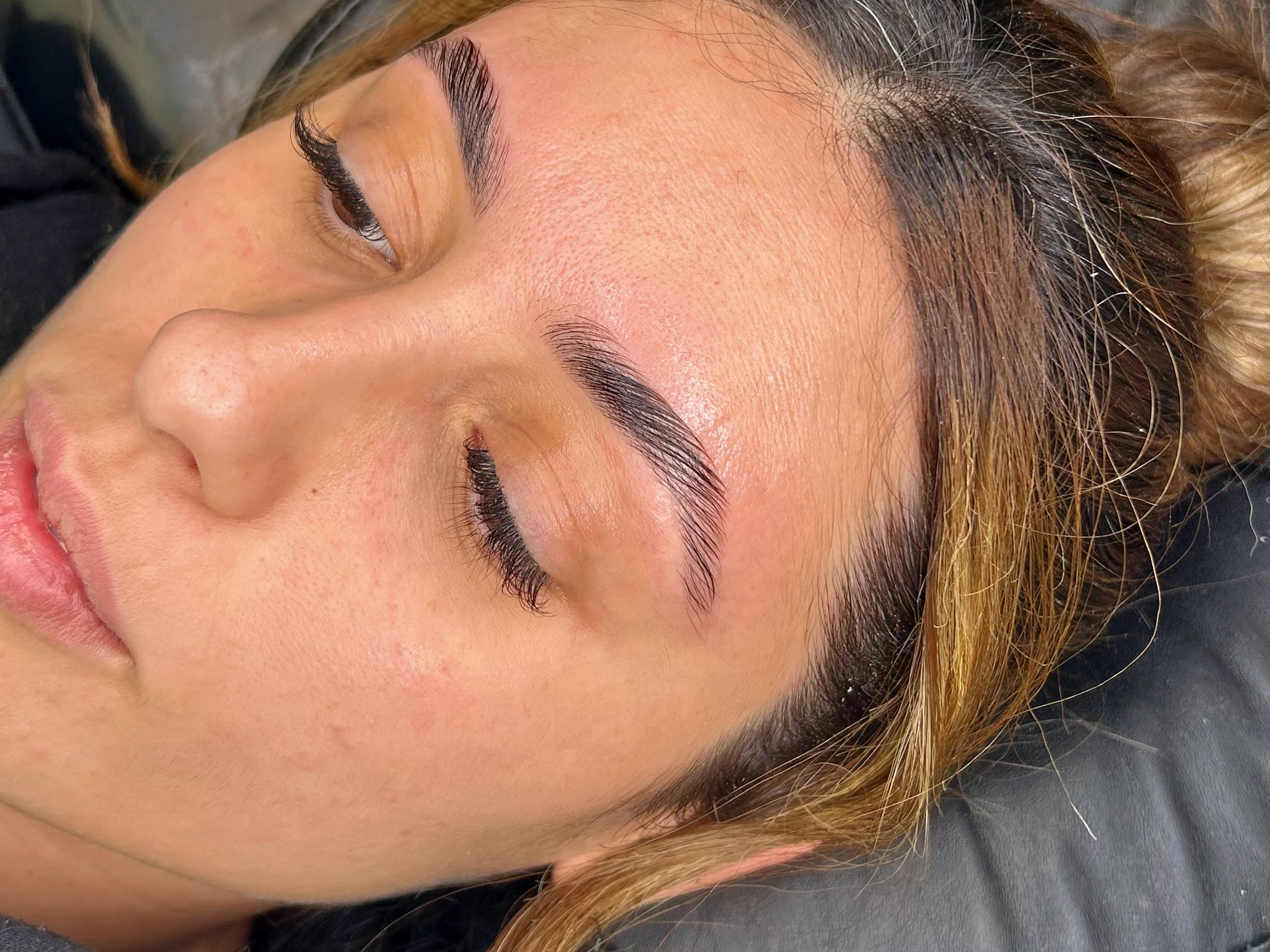 MAISON NASHAD - Institut de beauté Antibes - MAISON NASHAD - Photo Galerie - OneBooking