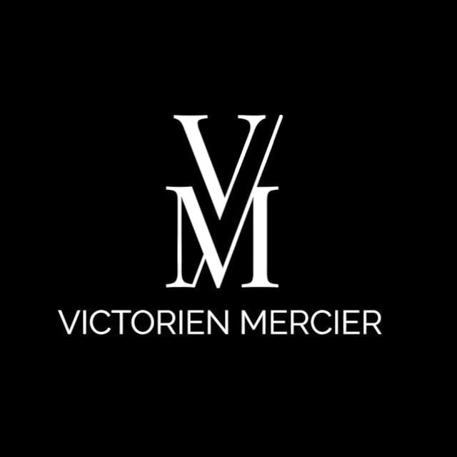 Victorien Mercier