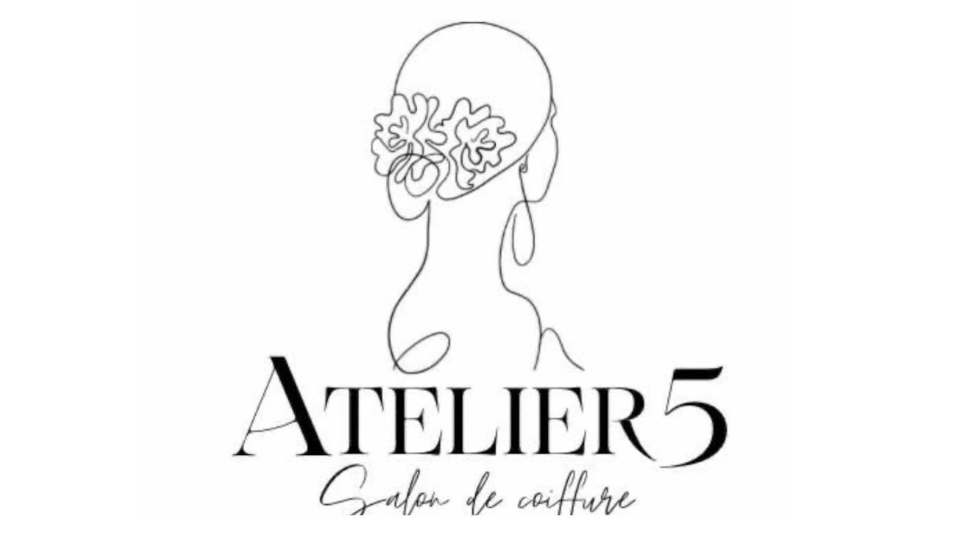 Atelier 5